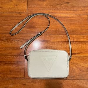 Guess Crossbody Bag